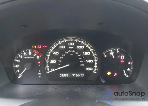 2007 Honda Accord 2.4 Lx from USA, damaged, VIN 1HGCM56407A017704